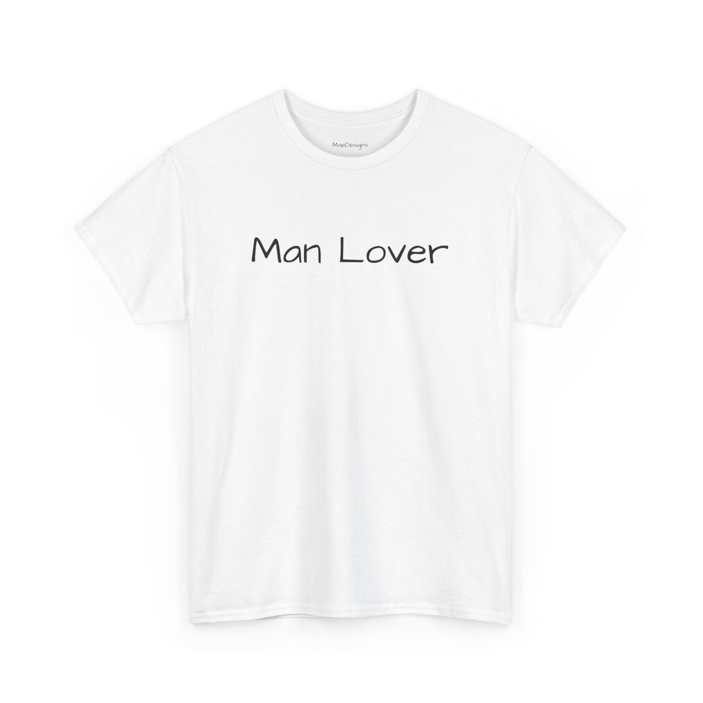 Man Lover