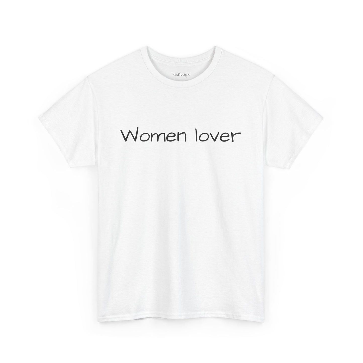 Women Lover