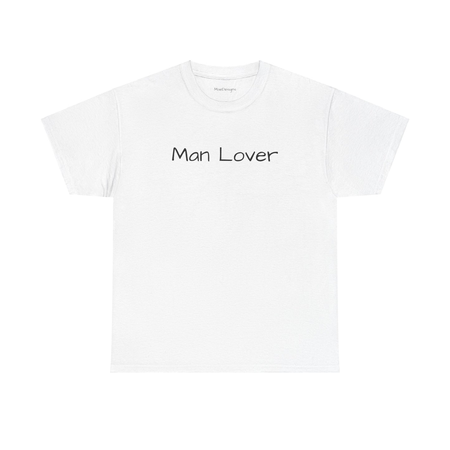 Man Lover