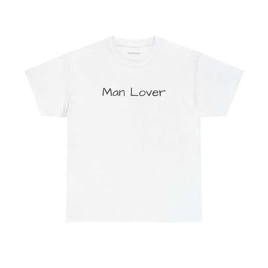 Man Lover